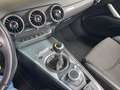 Audi TT TT Coupe 2.0 tdi ultra S line Gris - thumbnail 18