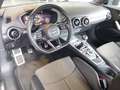 Audi TT TT Coupe 2.0 tdi ultra S line Gris - thumbnail 12