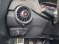 Audi TT TT Coupe 2.0 tdi ultra S line Gris - thumbnail 19