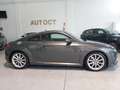 Audi TT TT Coupe 2.0 tdi ultra S line Gris - thumbnail 5