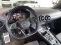 Audi TT TT Coupe 2.0 tdi ultra S line Gris - thumbnail 8
