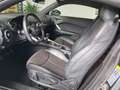 Audi TT TT Coupe 2.0 tdi ultra S line Gris - thumbnail 20