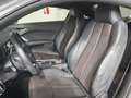 Audi TT TT Coupe 2.0 tdi ultra S line Gris - thumbnail 22