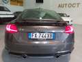 Audi TT TT Coupe 2.0 tdi ultra S line Gris - thumbnail 3