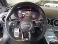 Audi TT TT Coupe 2.0 tdi ultra S line Gris - thumbnail 9