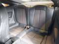 Audi TT TT Coupe 2.0 tdi ultra S line Gris - thumbnail 13