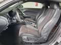 Audi TT TT Coupe 2.0 tdi ultra S line Gris - thumbnail 21