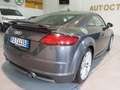 Audi TT TT Coupe 2.0 tdi ultra S line Gris - thumbnail 17