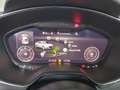 Audi TT TT Coupe 2.0 tdi ultra S line Gris - thumbnail 10
