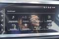 Audi Q3 35TFSI S-tronic 4*J.Gar/LED/Temp/Sitzhz/2-Z.Klimaa Noir - thumbnail 44