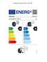 Audi Q3 35TFSI S-tronic 4*J.Gar/LED/Temp/Sitzhz/2-Z.Klimaa Noir - thumbnail 23