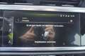 Audi Q3 35TFSI S-tronic 4*J.Gar/LED/Temp/Sitzhz/2-Z.Klimaa Noir - thumbnail 34