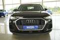 Audi Q3 35TFSI S-tronic 4*J.Gar/LED/Temp/Sitzhz/2-Z.Klimaa Noir - thumbnail 2