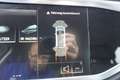 Audi Q3 35TFSI S-tronic 4*J.Gar/LED/Temp/Sitzhz/2-Z.Klimaa Noir - thumbnail 45