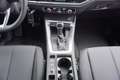 Audi Q3 35TFSI S-tronic 4*J.Gar/LED/Temp/Sitzhz/2-Z.Klimaa Noir - thumbnail 21