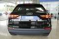 Audi Q3 35TFSI S-tronic 4*J.Gar/LED/Temp/Sitzhz/2-Z.Klimaa Noir - thumbnail 5