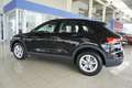 Audi Q3 35TFSI S-tronic 4*J.Gar/LED/Temp/Sitzhz/2-Z.Klimaa Noir - thumbnail 6