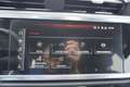 Audi Q3 35TFSI S-tronic 4*J.Gar/LED/Temp/Sitzhz/2-Z.Klimaa Noir - thumbnail 36
