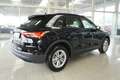 Audi Q3 35TFSI S-tronic 4*J.Gar/LED/Temp/Sitzhz/2-Z.Klimaa Noir - thumbnail 4