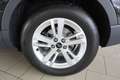 Audi Q3 35TFSI S-tronic 4*J.Gar/LED/Temp/Sitzhz/2-Z.Klimaa Noir - thumbnail 22