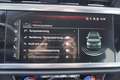 Audi Q3 35TFSI S-tronic 4*J.Gar/LED/Temp/Sitzhz/2-Z.Klimaa Noir - thumbnail 40