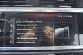 Audi Q3 35TFSI S-tronic 4*J.Gar/LED/Temp/Sitzhz/2-Z.Klimaa Noir - thumbnail 42