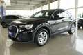 Audi Q3 35TFSI S-tronic 4*J.Gar/LED/Temp/Sitzhz/2-Z.Klimaa Noir - thumbnail 3