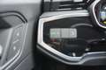 Audi Q3 35TFSI S-tronic 4*J.Gar/LED/Temp/Sitzhz/2-Z.Klimaa Noir - thumbnail 24