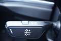 Audi Q3 35TFSI S-tronic 4*J.Gar/LED/Temp/Sitzhz/2-Z.Klimaa Noir - thumbnail 25