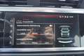 Audi Q3 35TFSI S-tronic 4*J.Gar/LED/Temp/Sitzhz/2-Z.Klimaa Noir - thumbnail 39