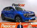 Kia Sportage 1.6 T-GDi MHEV 110kW (150CV) Drive 4x2 Azul - thumbnail 1