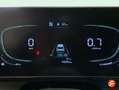 Kia Sportage 1.6 T-GDi MHEV 110kW (150CV) Drive 4x2 Azul - thumbnail 24