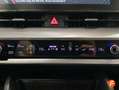 Kia Sportage 1.6 T-GDi MHEV 110kW (150CV) Drive 4x2 Azul - thumbnail 30