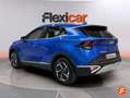 Kia Sportage 1.6 T-GDi MHEV 110kW (150CV) Drive 4x2 Azul - thumbnail 7