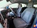 Kia Sportage 1.6 T-GDi MHEV 110kW (150CV) Drive 4x2 Azul - thumbnail 11