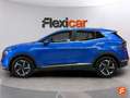 Kia Sportage 1.6 T-GDi MHEV 110kW (150CV) Drive 4x2 Azul - thumbnail 5
