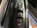 Kia Sportage 1.6 T-GDi MHEV 110kW (150CV) Drive 4x2 Azul - thumbnail 17