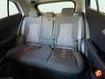 Kia Sportage 1.6 T-GDi MHEV 110kW (150CV) Drive 4x2 Azul - thumbnail 13