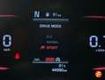 Kia Sportage 1.6 T-GDi MHEV 110kW (150CV) Drive 4x2 Azul - thumbnail 25