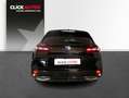 Peugeot 308 1.2 PureTech S&S Allure 130 Negro - thumbnail 3