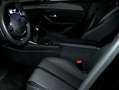 Peugeot 308 1.2 PureTech S&S Allure 130 Negro - thumbnail 11