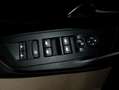 Peugeot 308 1.2 PureTech S&S Allure 130 Negro - thumbnail 10