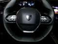 Peugeot 308 1.2 PureTech S&S Allure 130 Negro - thumbnail 4