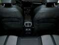 Peugeot 308 1.2 PureTech S&S Allure 130 Negro - thumbnail 12