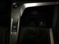 Peugeot 308 1.2 PureTech S&S Allure 130 Negro - thumbnail 8