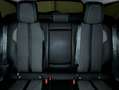 Peugeot 308 1.2 PureTech S&S Allure 130 Negro - thumbnail 13