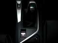 Peugeot 308 1.2 PureTech S&S Allure 130 Negro - thumbnail 9