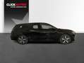 Peugeot 308 1.2 PureTech S&S Allure 130 Negro - thumbnail 2