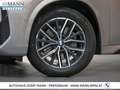 BMW X1 xDrive25e M SPORTEDITION, PREMIUMPAKET Silber - thumbnail 10