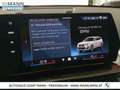 BMW X1 xDrive25e M SPORTEDITION, PREMIUMPAKET Silber - thumbnail 15